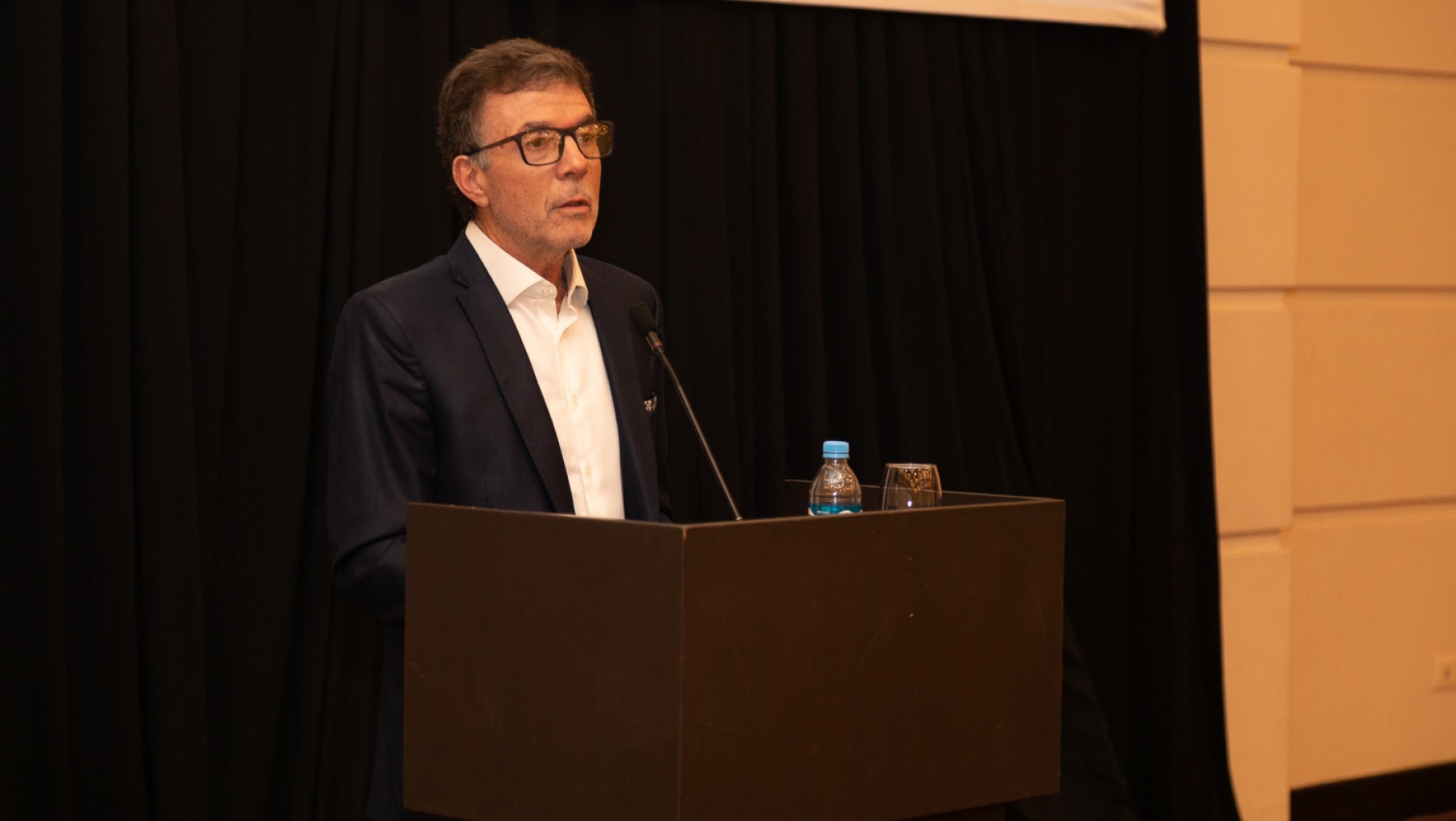 Una Red que la conforman 9 empresas y alcanza a 55.000 clientes por mes en sus 23 puntos de venta